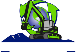 Art Barber Excavating Landscaping Rock AZ