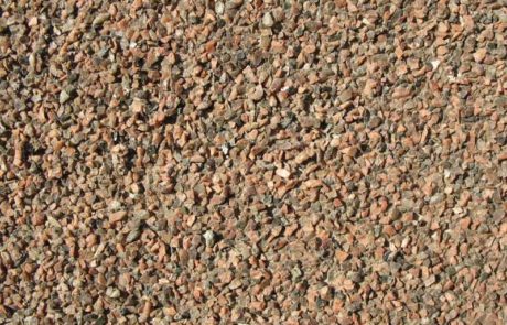 Art Barber Excavating