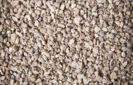 Art Barber Excavating