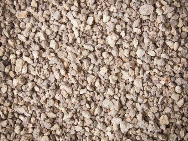 Gravel For Driveway