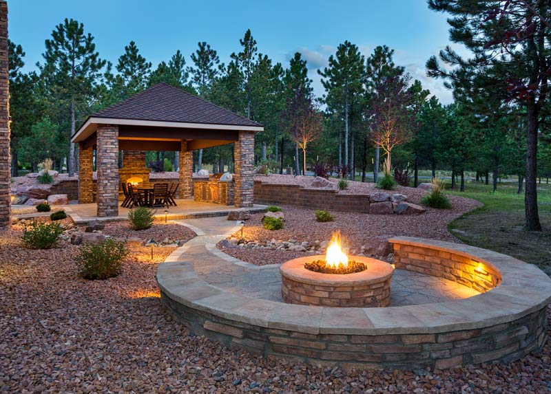 Landscaping-Rock-Near-Me-Professional-Installation Landscape Rock Near Me Professional Installation