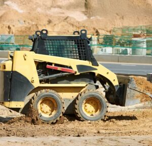About Art Barber Excavation Ground Preparation Wickenburg Arizona