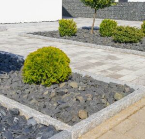 About Art Barber Excavating Landscaping Rock Supplier Wickenburg Arizona