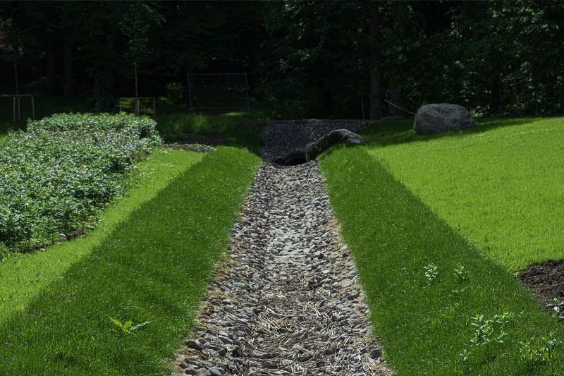 Pea Gravel Near Me Wickenburg Arizona